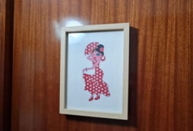 Foto 10