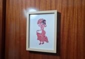 Cafeteria
en venda
amb 90m² a Castelló de la Plana, Calle Useras, 18 foto