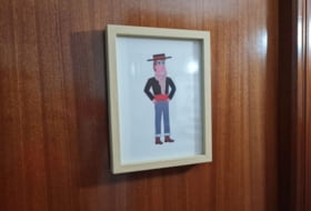 Foto 11