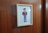 Cafeteria
en venda
amb 90m² a Castelló de la Plana, Calle Useras, 18 foto
