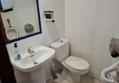 Cafeteria
en venda
amb 90m² a Castelló de la Plana, Calle Useras, 18 foto