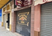 Cafeteria
en venda
amb 90m² a Castelló de la Plana, Calle Useras, 18 foto