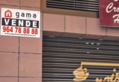 Cafeteria
en venda
amb 90m² a Castelló de la Plana, Calle Useras, 18 foto