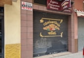 Cafeteria
en venda
amb 90m² a Castelló de la Plana, Calle Useras, 18 foto