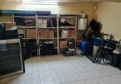 Cafeteria
en venda
amb 90m² a Castelló de la Plana, Calle Useras, 18 foto
