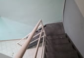 Cafeteria
en venda
amb 90m² a Castelló de la Plana, Calle Useras, 18 foto