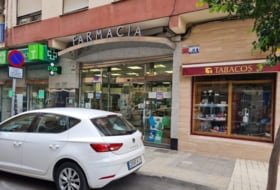 Foto 19