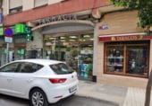 Cafeteria
en venda
amb 90m² a Castelló de la Plana, Calle Useras, 18 foto