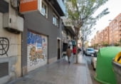 
Local
en venta
con 311m² en Castellón de la Plana, en la zona de Grupo San Bernardo foto