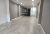 Local comercial en venta en Castellón de la Plana foto