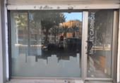 Local comercial en venta en Castellón de la Plana foto