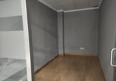 Local comercial en venta en Castellón de la Plana foto