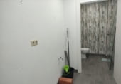 Local comercial en venta en Castellón de la Plana foto