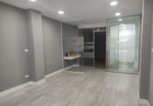 Local comercial en venta en Castellón de la Plana foto