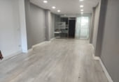 Local comercial en venta en Castellón de la Plana foto