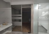 Local comercial en venta en Castellón de la Plana foto