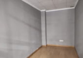 Local comercial en venta en Castellón de la Plana foto