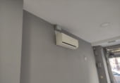 Local comercial en venta en Castellón de la Plana foto