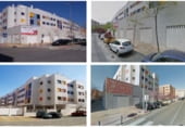 1350m² locaux commerciaux pour location à Castellón de la Plana photo