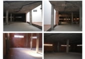 1350m² locaux commerciaux pour location à Castellón de la Plana photo