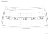 1350m² locaux commerciaux pour location à Castellón de la Plana photo