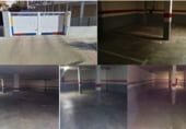 1350m² locaux commerciaux pour location à Castellón de la Plana photo