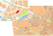 1350m² locaux commerciaux pour location à Castellón de la Plana photo