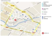 1350m² locaux commerciaux pour location à Castellón de la Plana photo