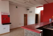  commercial premises for sale in Villarreal photo