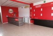  commercial premises for sale in Villarreal photo
