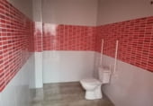  commercial premises for sale in Villarreal photo