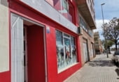  commercial premises for sale in Villarreal photo