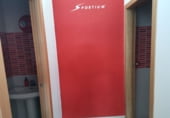  commercial premises for sale in Villarreal photo