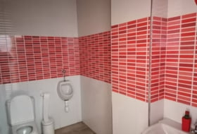 Foto 8