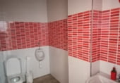  commercial premises for sale in Villarreal photo