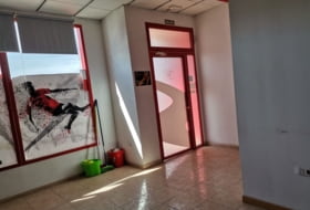 Foto 9
