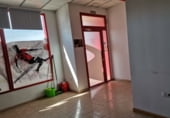  commercial premises for sale in Villarreal photo