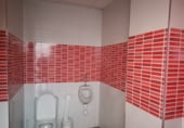  commercial premises for sale in Villarreal photo
