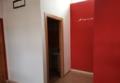  commercial premises for sale in Villarreal photo