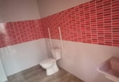  commercial premises for sale in Villarreal photo