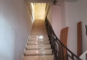  commercial premises for sale in Villarreal photo