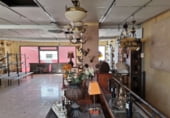  commercial premises for sale in Villarreal photo
