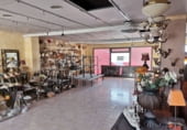  commercial premises for sale in Villarreal photo