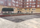  commercial premises for sale in Villarreal photo