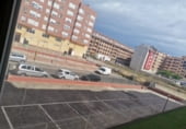  commercial premises for sale in Villarreal photo