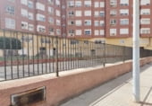  commercial premises for sale in Villarreal photo