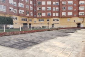 Foto 19
