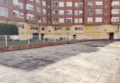  commercial premises for sale in Villarreal photo