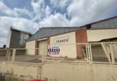 Nave Industrial en venta con 6116m² en Villarreal foto