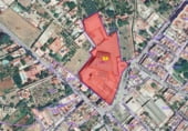 Nave Industrial en venta con 6116m² en Villarreal foto